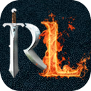RuneLite logo